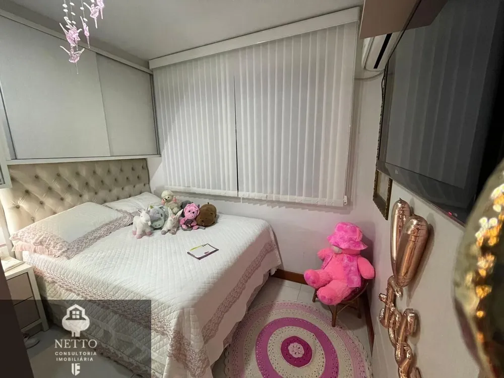 Casa - Foto 10