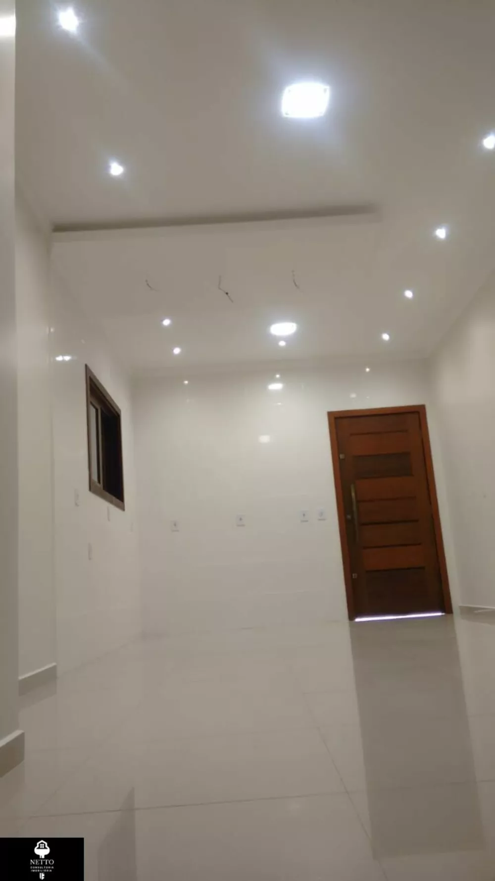 Casa, 2 quartos - Foto 3