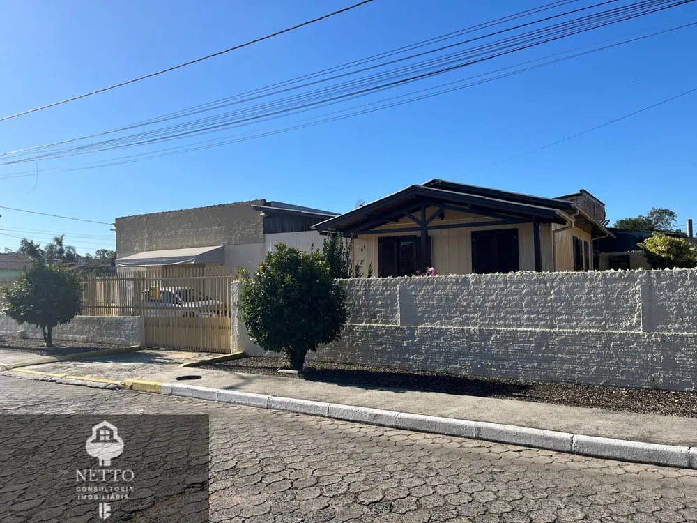 Casa, 2 quartos, 720 m² - Foto 5
