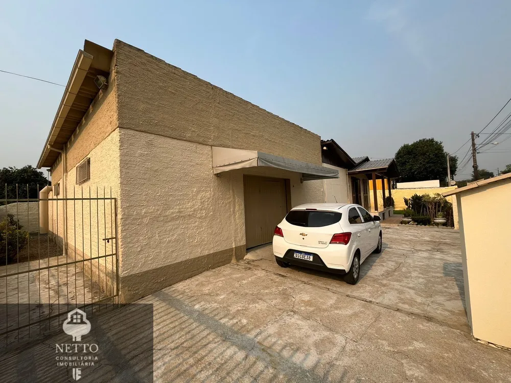 Casa, 2 quartos, 720 m² - Foto 7