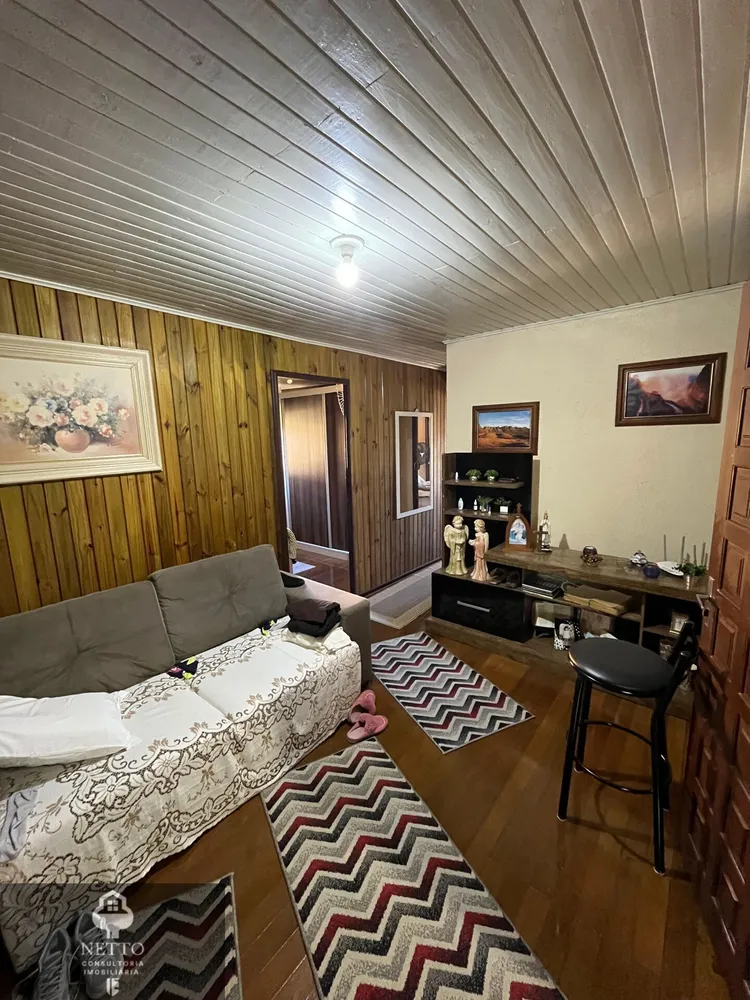 Casa, 2 quartos, 720 m² - Foto 6