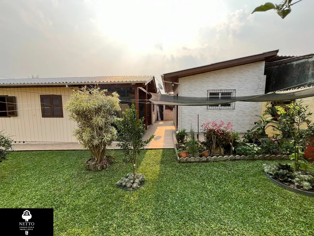 Casa, 2 quartos, 720 m² - Foto 3