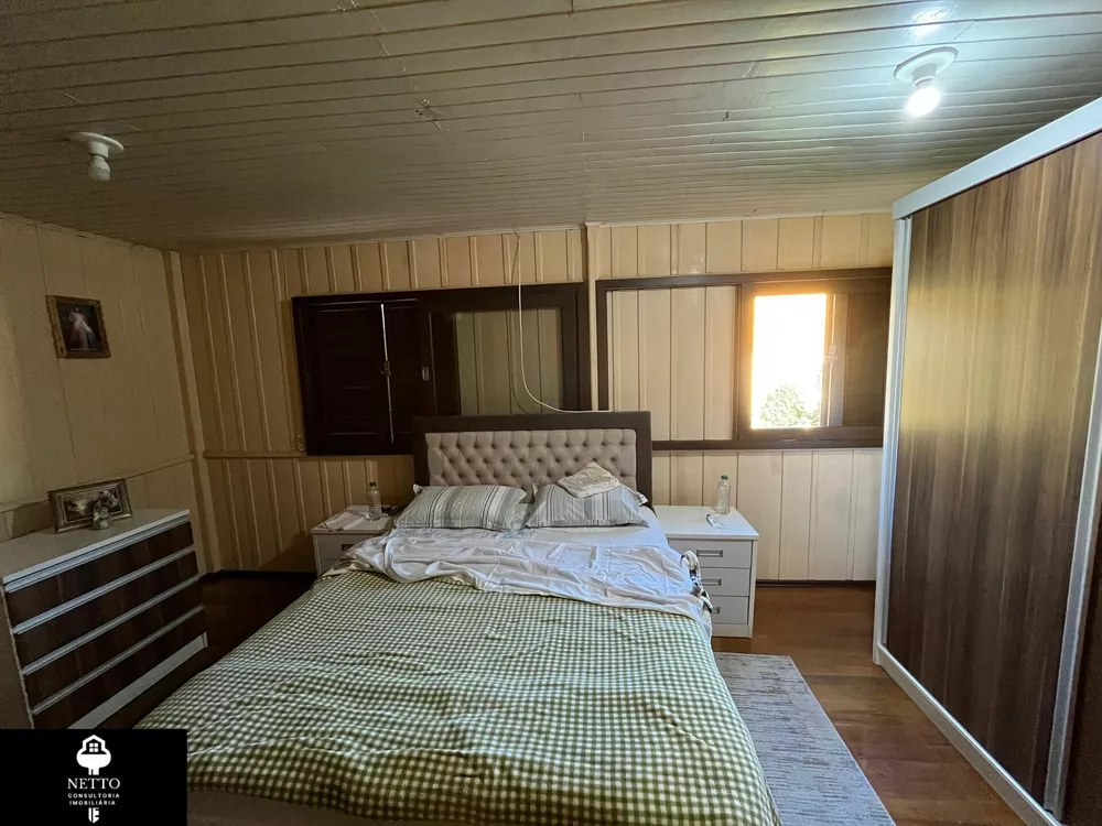 Casa, 2 quartos, 720 m² - Foto 1