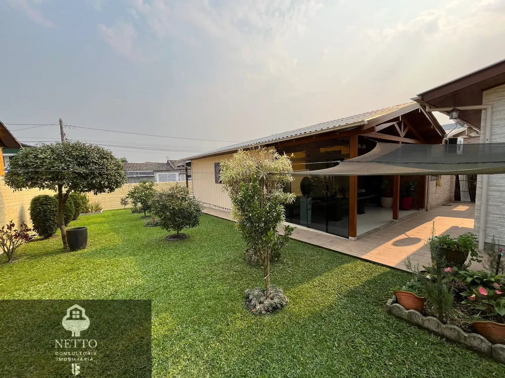 Casa, 2 quartos, 720 m² - Foto 8