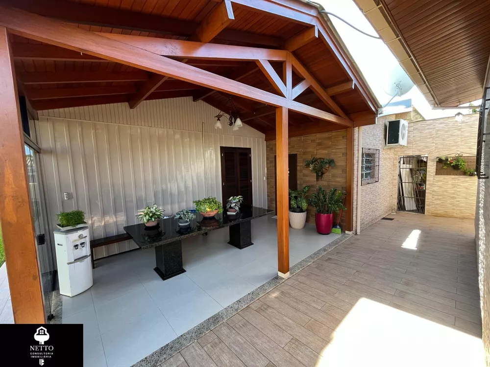 Casa, 2 quartos, 720 m² - Foto 2