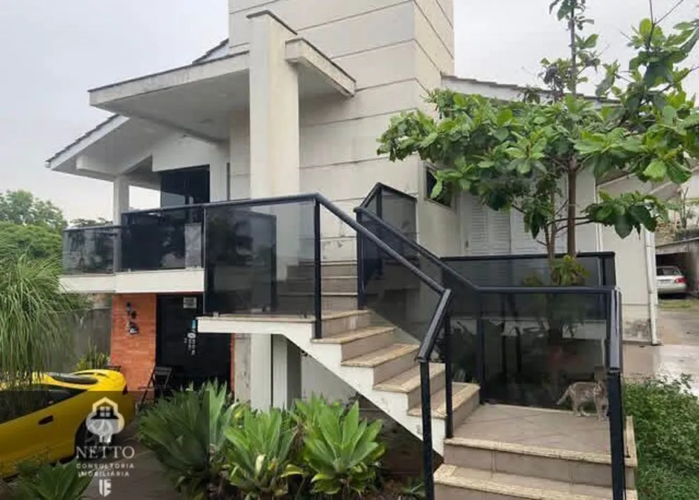 Casa, 3 quartos - Foto 6
