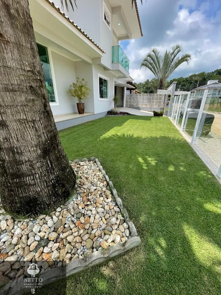 Casa, 3 quartos, 200 m² - Foto 3