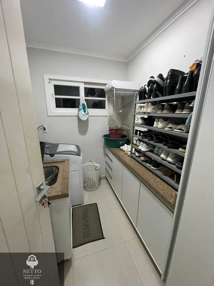 Casa, 3 quartos, 200 m² - Foto 3