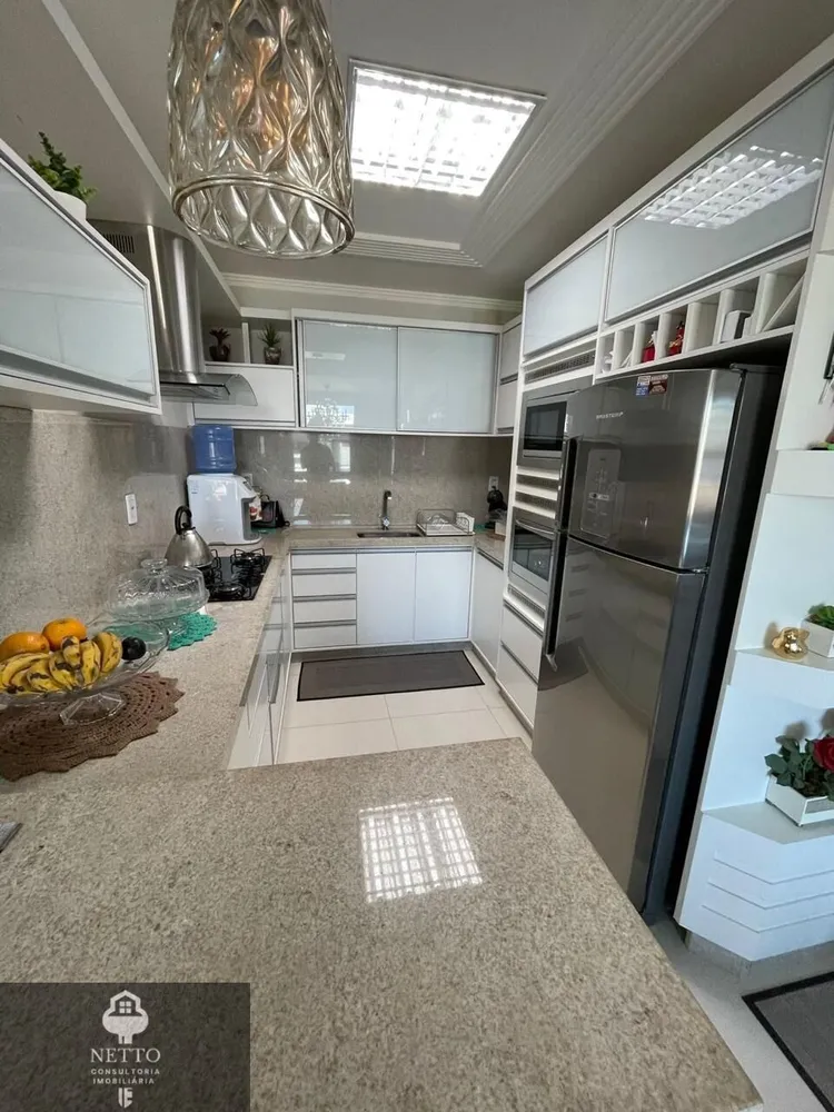 Casa, 3 quartos, 200 m² - Foto 7