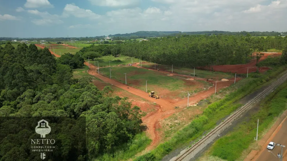 Terreno - Foto 9