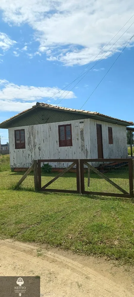 Casa - Foto 2