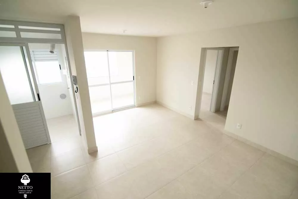 Apartamento, 2 quartos, 69 m² - Foto 3