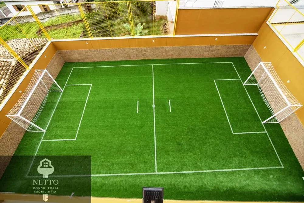 Apartamento, 2 quartos, 69 m² - Foto 12