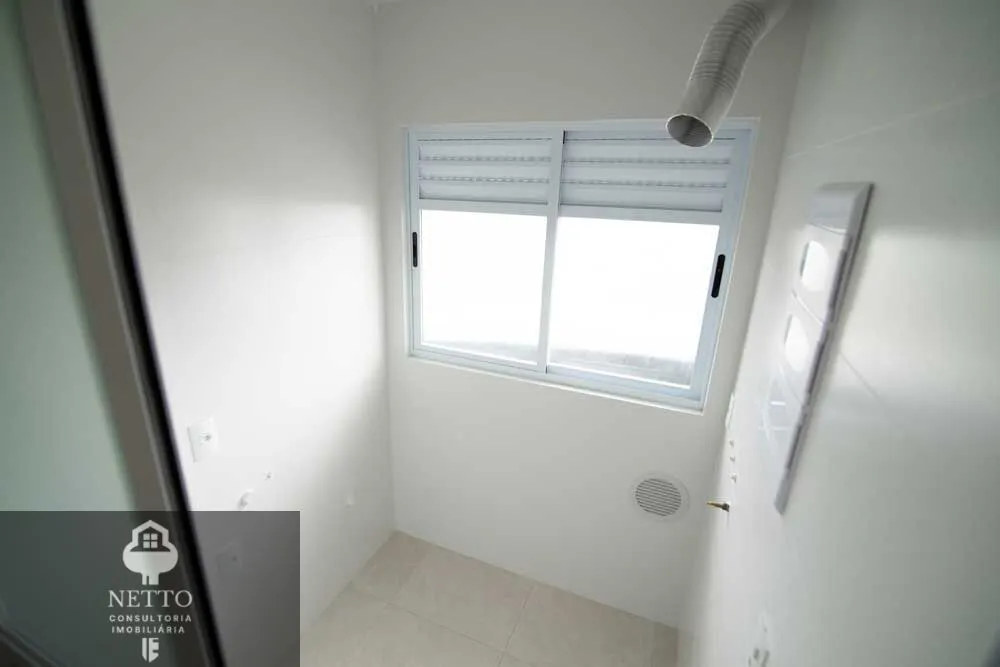 Apartamento, 2 quartos, 69 m² - Foto 15