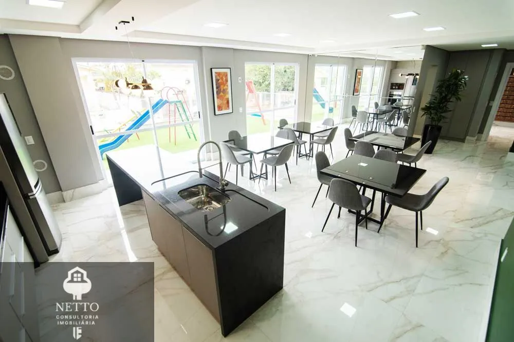 Apartamento, 2 quartos, 69 m² - Foto 10