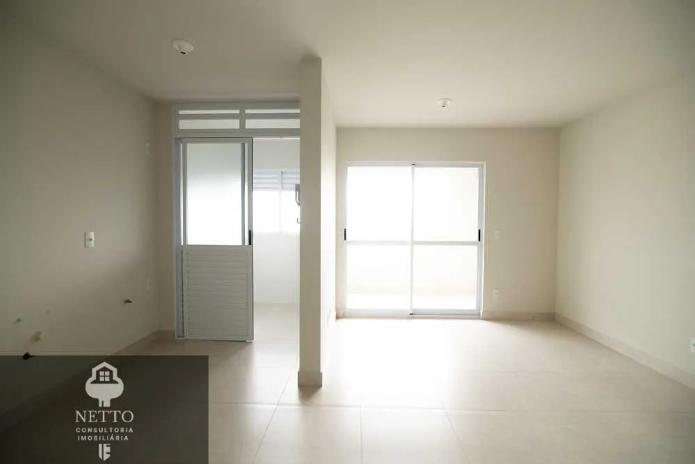 Apartamento, 2 quartos, 69 m² - Foto 13