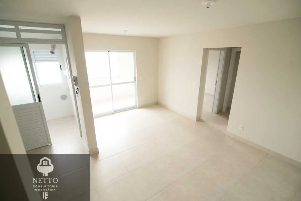 Apartamento, 2 quartos, 69 m² - Foto 14