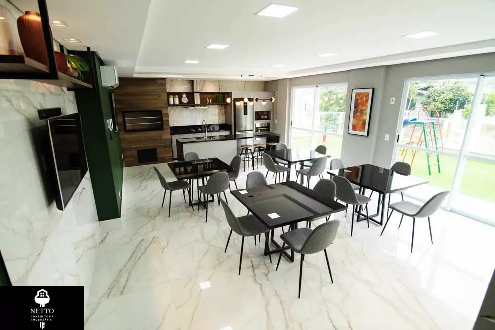 Apartamento, 2 quartos, 69 m² - Foto 1