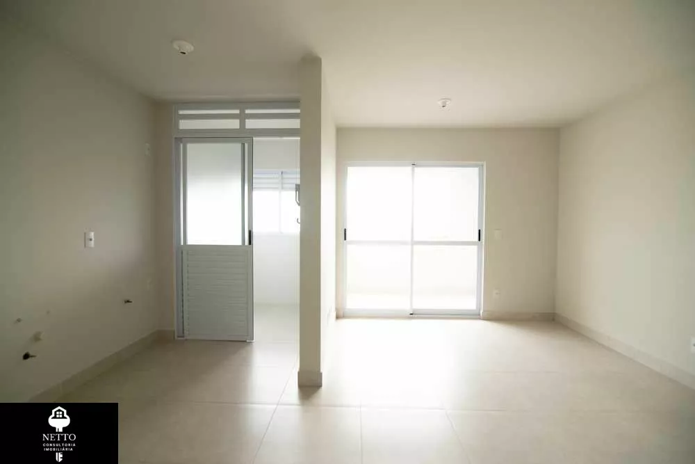 Apartamento, 2 quartos, 69 m² - Foto 2
