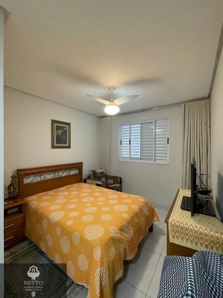 Apartamento, 2 quartos - Foto 8