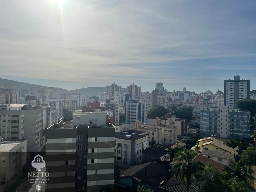 Apartamento, 2 quartos - Foto 16