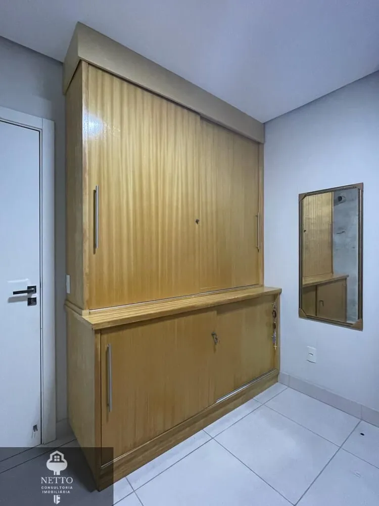 Apartamento, 2 quartos - Foto 7
