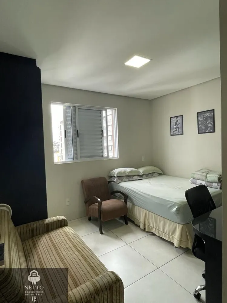 Apartamento, 2 quartos - Foto 10
