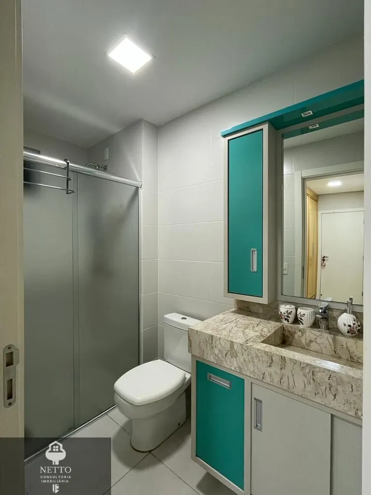Apartamento, 2 quartos - Foto 9
