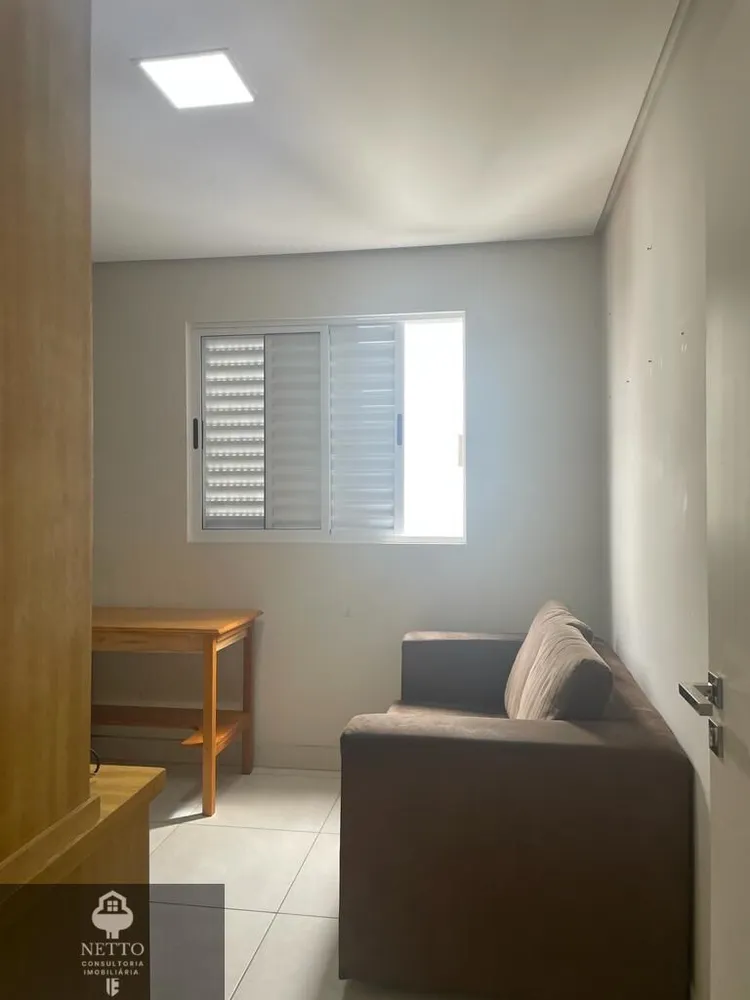Apartamento, 2 quartos - Foto 6