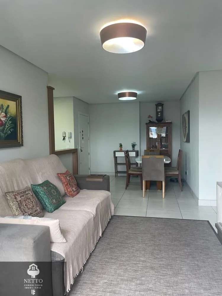 Apartamento, 2 quartos - Foto 15