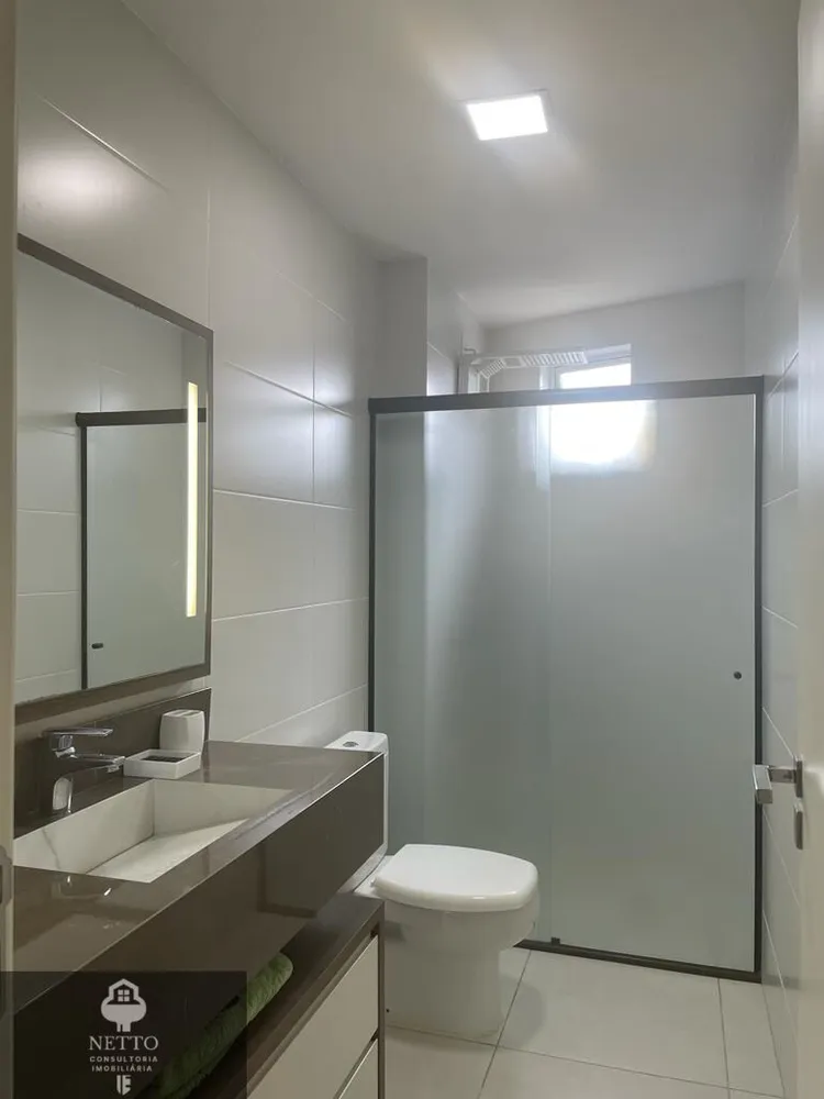 Apartamento, 2 quartos - Foto 5