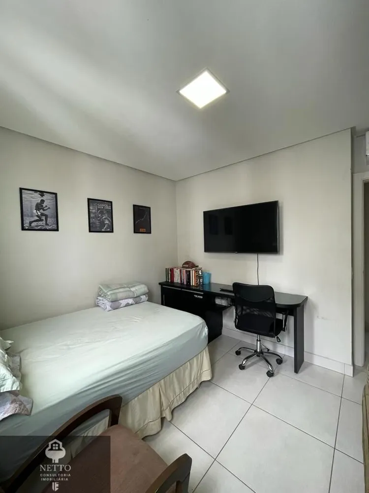 Apartamento, 2 quartos - Foto 12