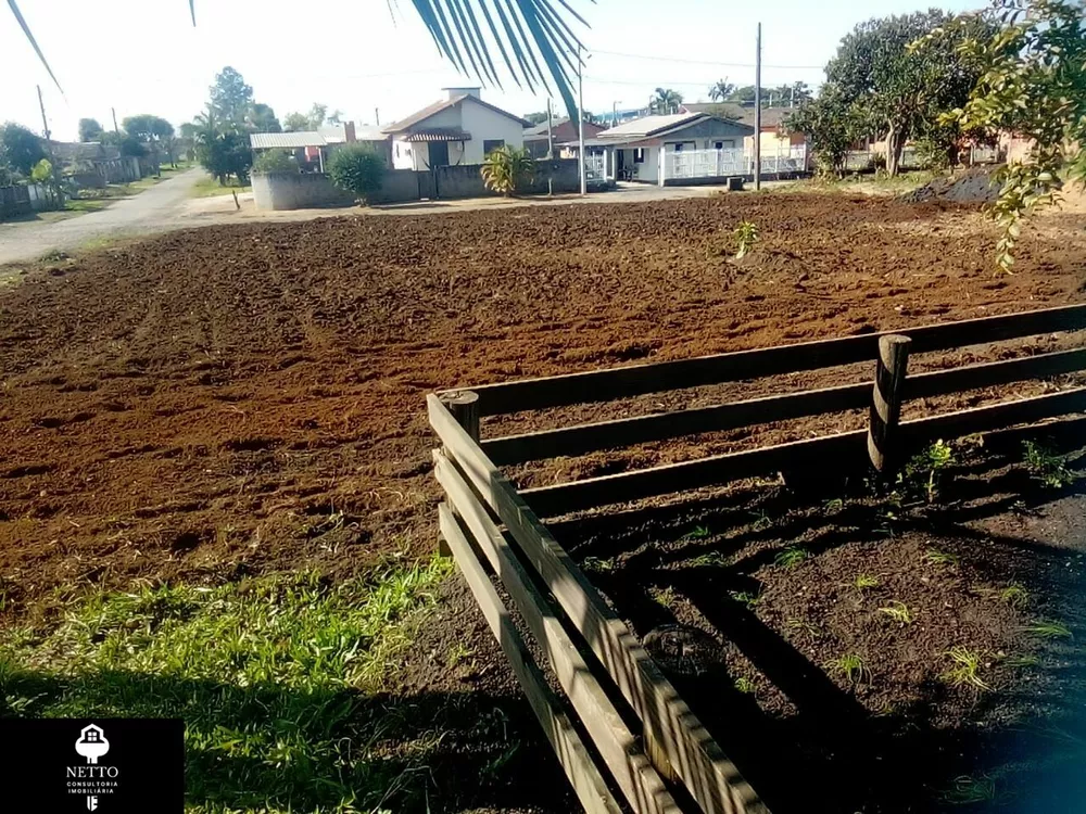 Terreno - Foto 1
