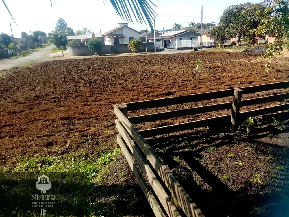 Terreno - Foto 2