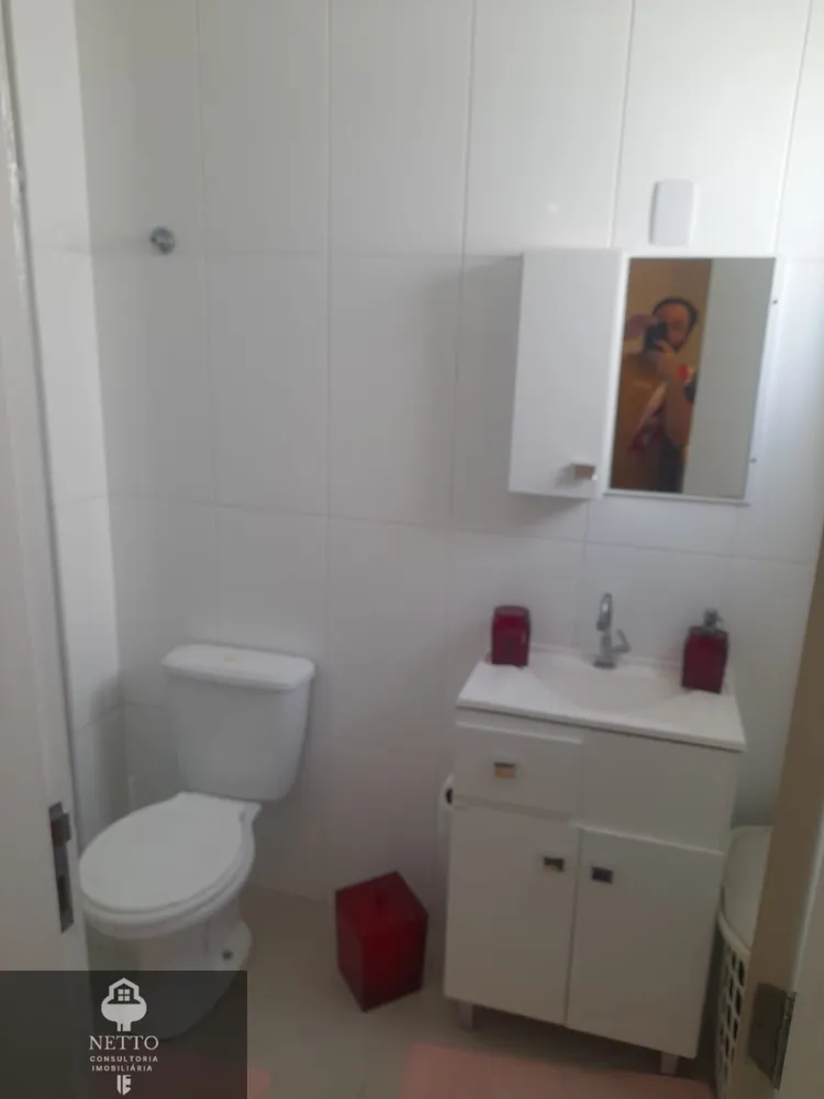 Apartamento, 2 quartos - Foto 3