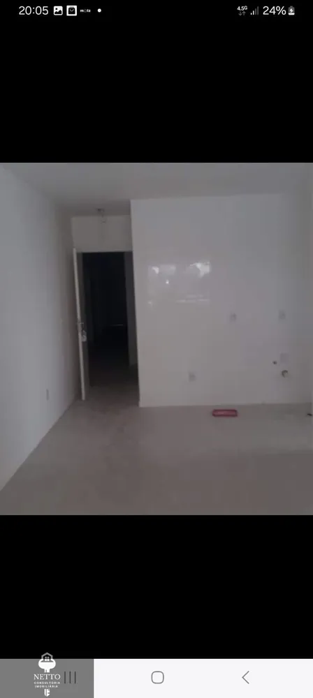 Apartamento, 2 quartos - Foto 5