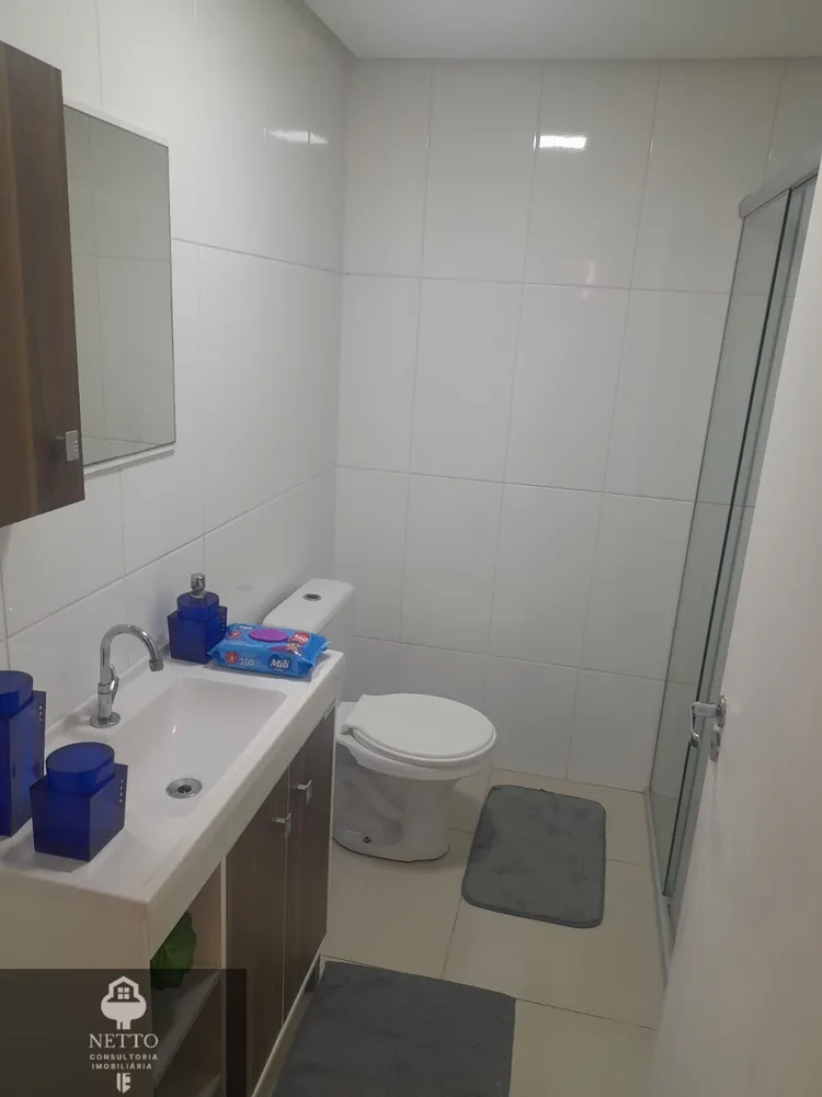 Apartamento, 2 quartos - Foto 4