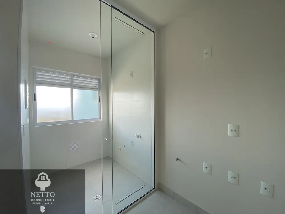 Apartamento, 2 quartos, 66 m² - Foto 11