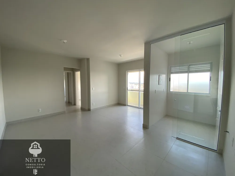 Apartamento, 2 quartos, 66 m² - Foto 12