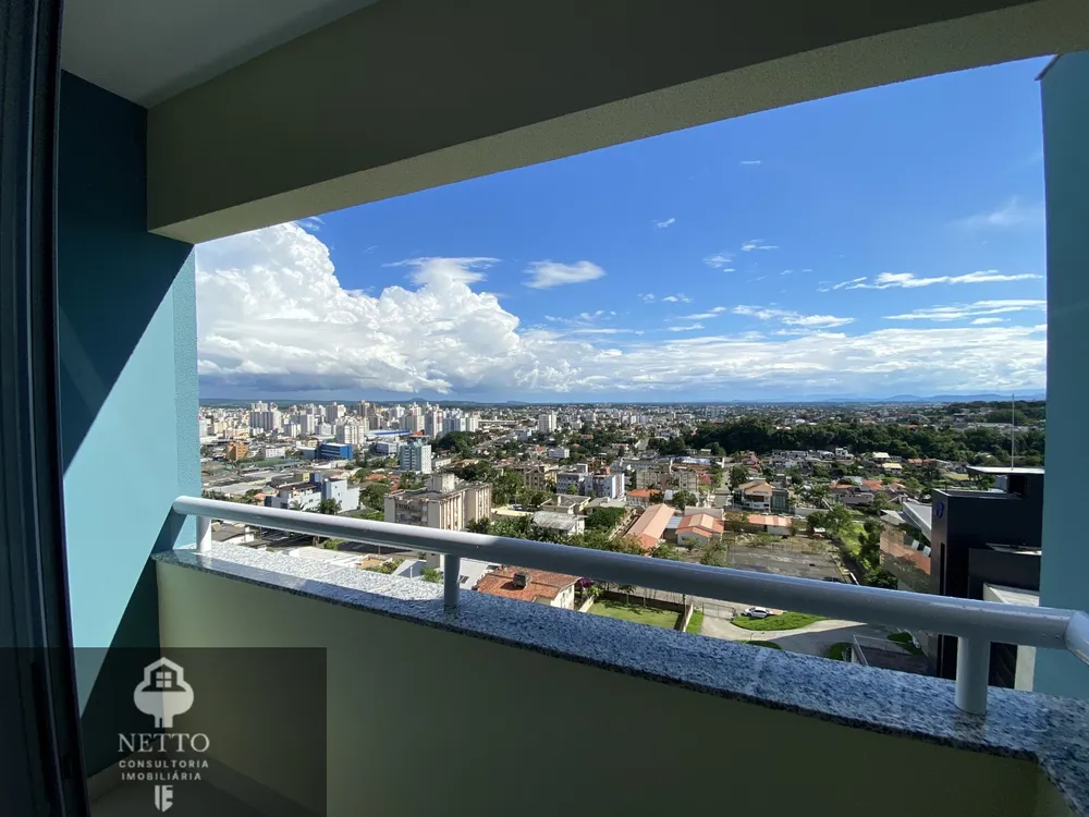 Apartamento, 2 quartos, 66 m² - Foto 10