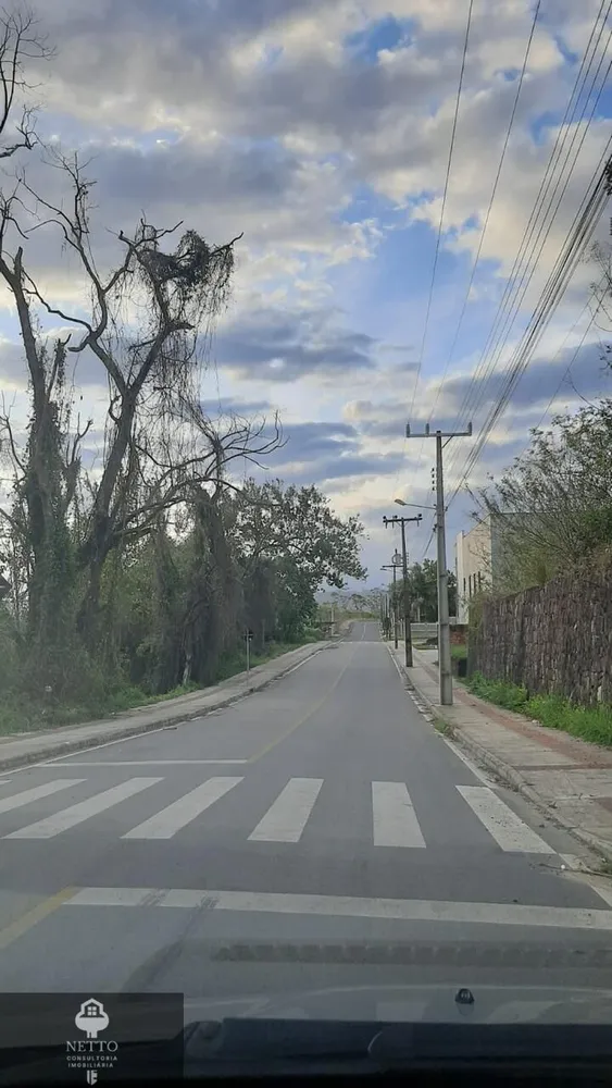 Terreno - Foto 9