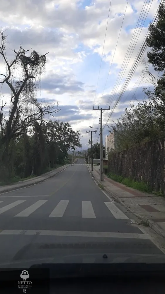 Terreno - Foto 10