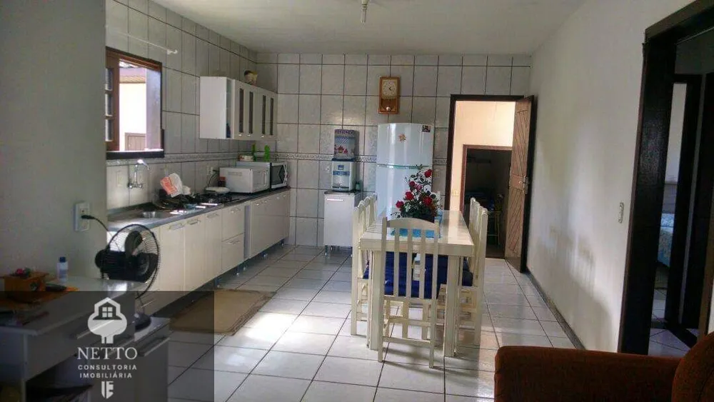 Casa, 3 quartos, 360 m² - Foto 8
