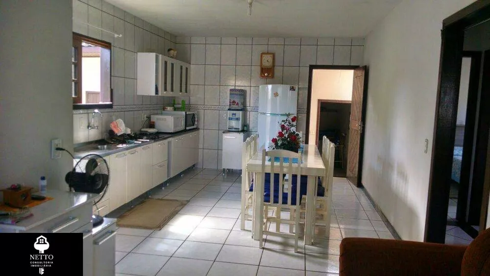 Casa, 3 quartos, 360 m² - Foto 4