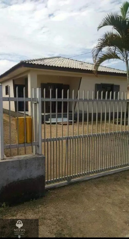 Casa, 3 quartos, 360 m² - Foto 5