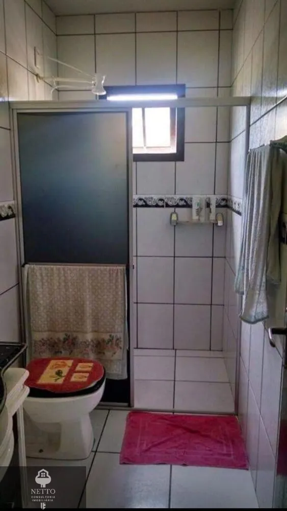 Casa, 3 quartos, 360 m² - Foto 9