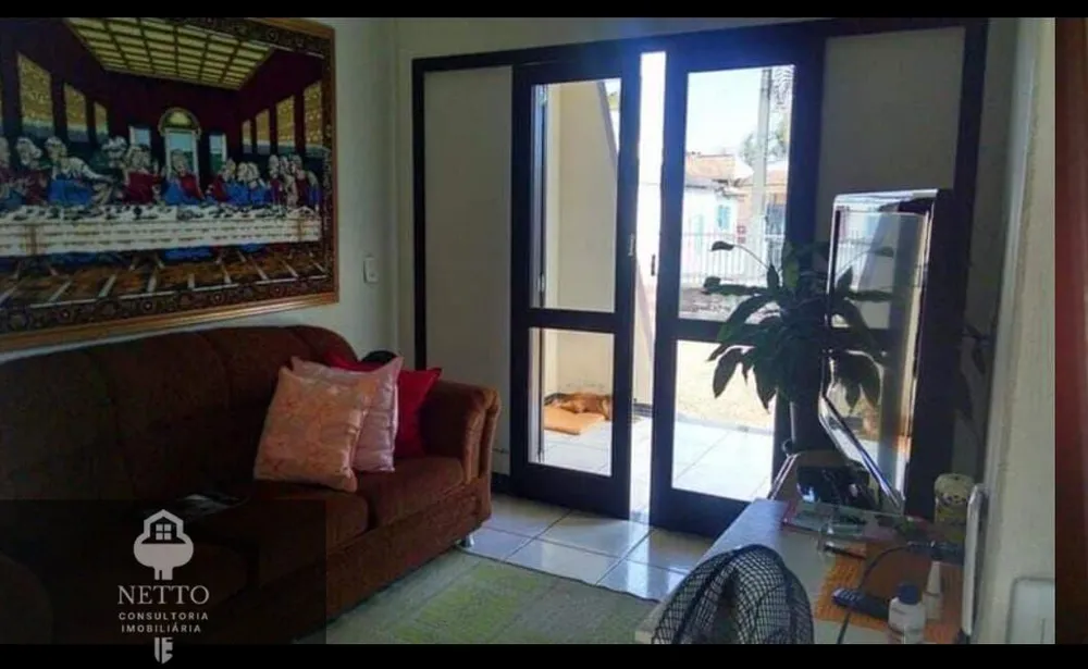 Casa, 3 quartos, 360 m² - Foto 7