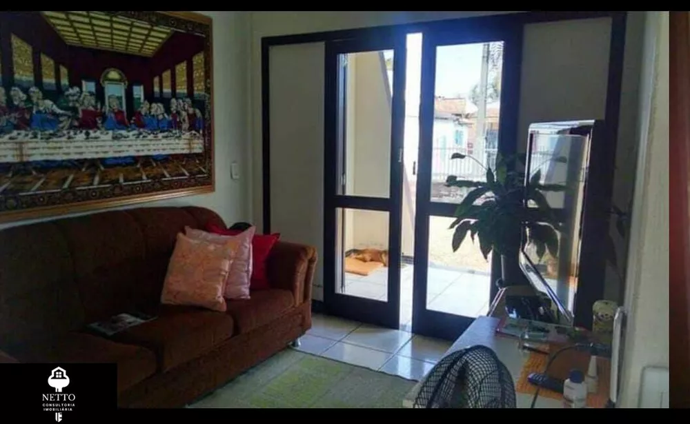 Casa, 3 quartos, 360 m² - Foto 3