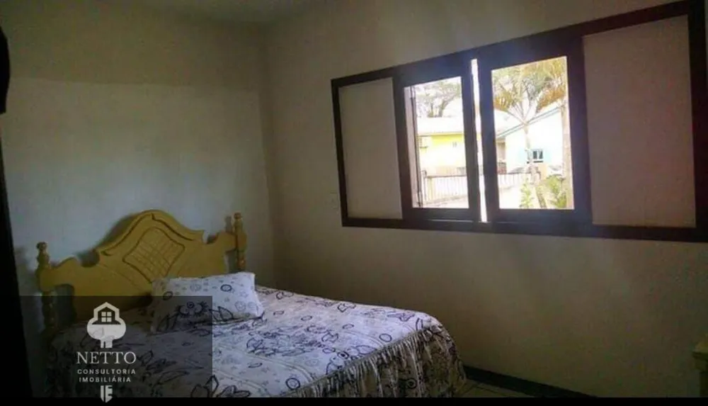 Casa, 3 quartos, 360 m² - Foto 10