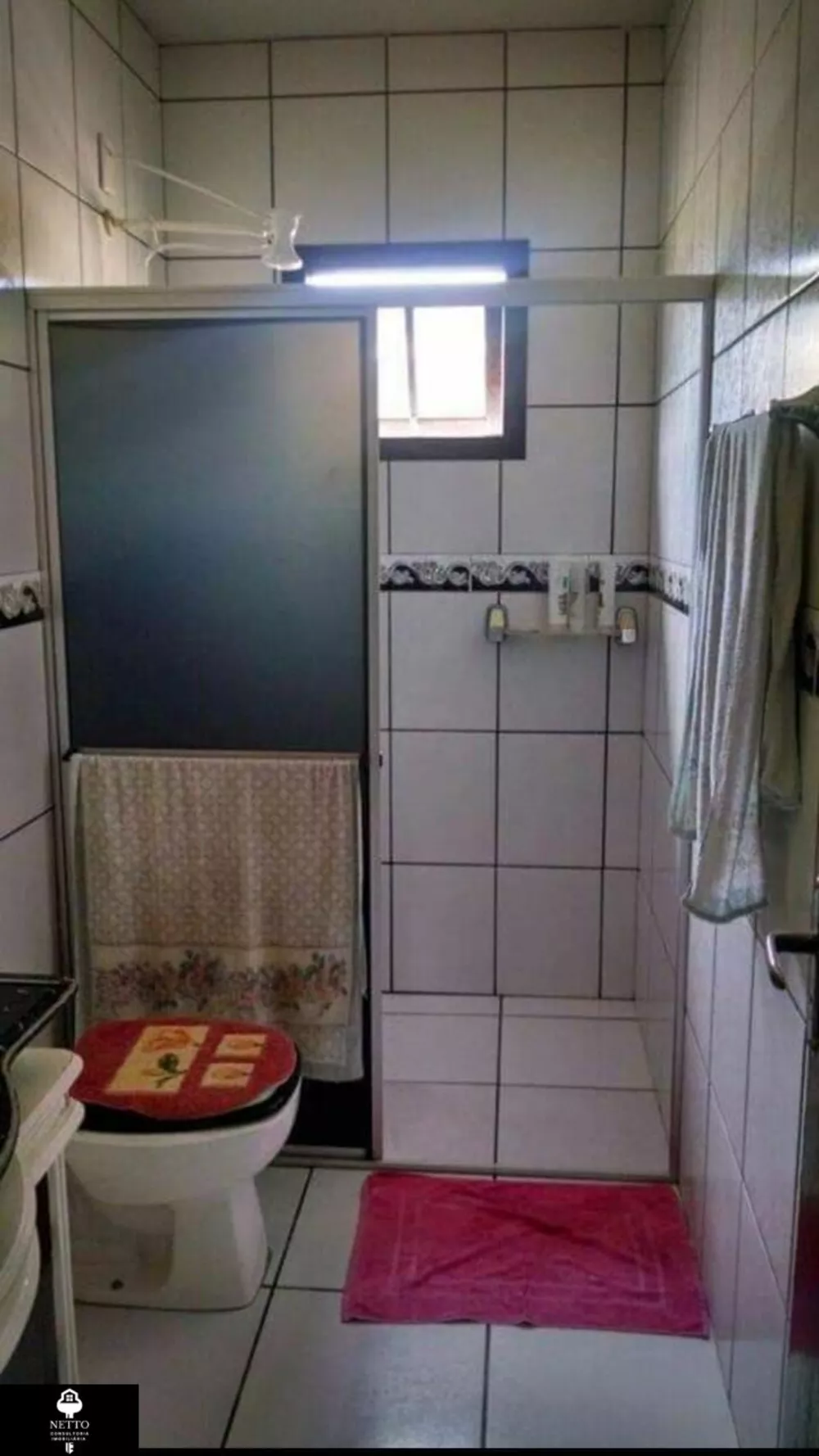 Casa, 3 quartos, 360 m² - Foto 1